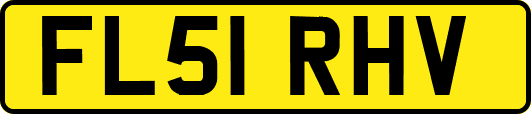 FL51RHV