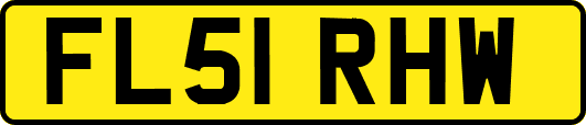 FL51RHW