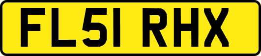 FL51RHX
