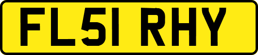 FL51RHY