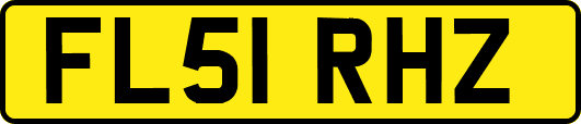 FL51RHZ