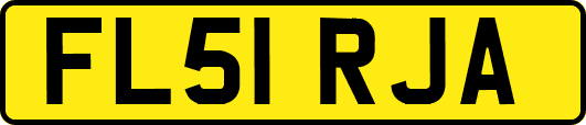 FL51RJA