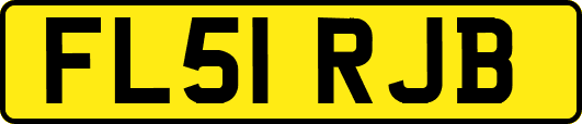FL51RJB