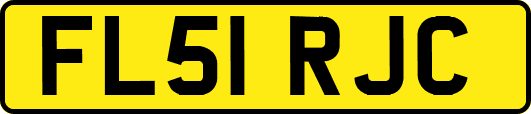 FL51RJC