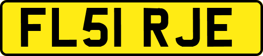 FL51RJE