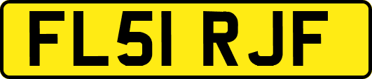 FL51RJF