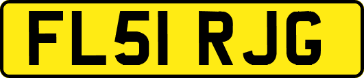 FL51RJG