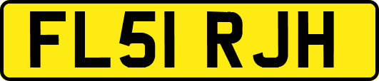 FL51RJH