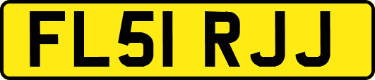 FL51RJJ