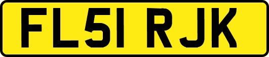 FL51RJK