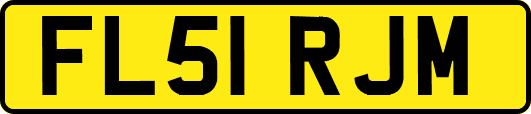 FL51RJM