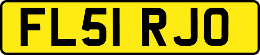 FL51RJO