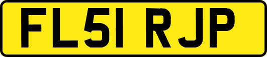 FL51RJP