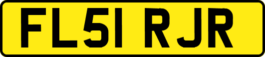 FL51RJR