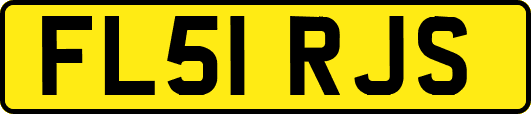 FL51RJS