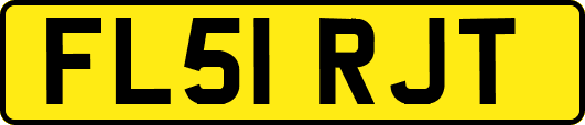 FL51RJT