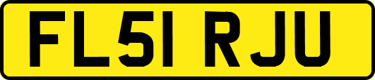 FL51RJU