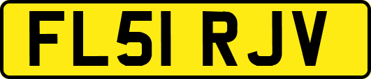 FL51RJV
