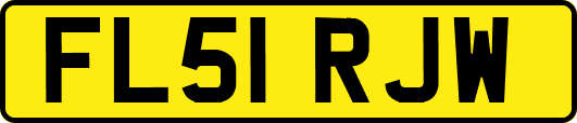 FL51RJW