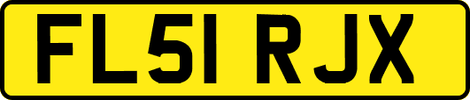 FL51RJX