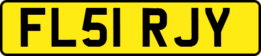 FL51RJY