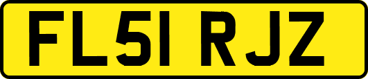 FL51RJZ