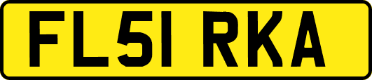 FL51RKA