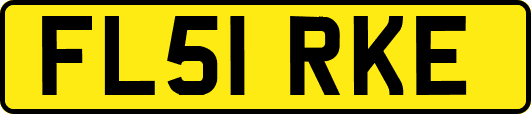 FL51RKE