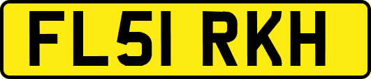 FL51RKH