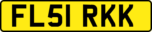 FL51RKK
