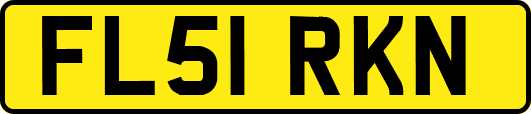 FL51RKN