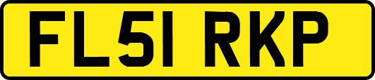 FL51RKP