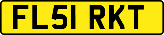 FL51RKT