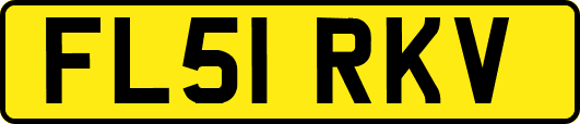FL51RKV