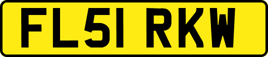 FL51RKW