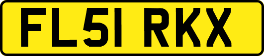 FL51RKX