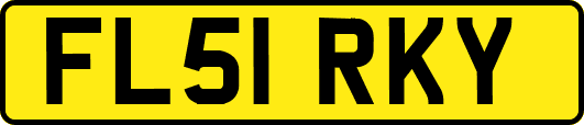 FL51RKY