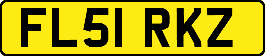 FL51RKZ