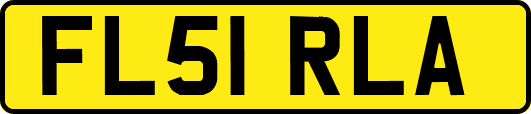 FL51RLA