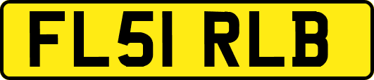 FL51RLB