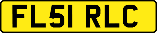 FL51RLC