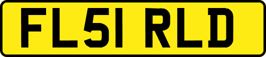 FL51RLD