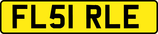 FL51RLE