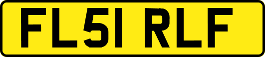FL51RLF