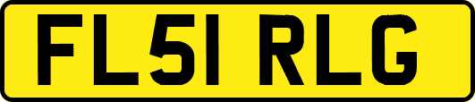 FL51RLG