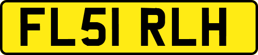 FL51RLH