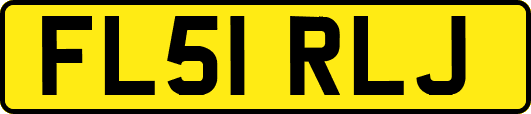 FL51RLJ