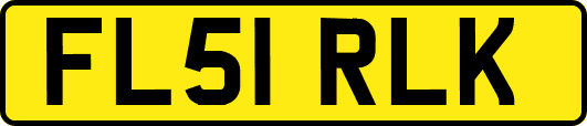FL51RLK