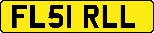 FL51RLL