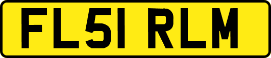 FL51RLM